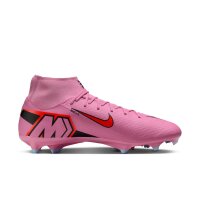 Nike ZM Superfly 10 ACAD FG/MG