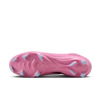 Nike ZM Superfly 10 ACAD FG/MG