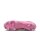 Nike ZM Superfly 10 ACAD FG/MG