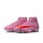 Nike ZM Superfly 10 ACAD FG/MG