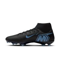 Nike ZM Superfly 10 ACAD FG/MG