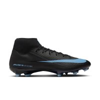 Nike ZM Superfly 10 ACAD FG/MG