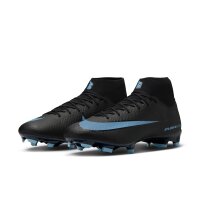 Nike ZM Superfly 10 ACAD FG/MG