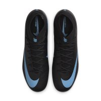 Nike ZM Superfly 10 ACAD FG/MG