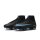 Nike ZM Superfly 10 ACAD FG/MG