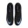 Nike ZM Superfly 10 ACAD FG/MG