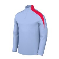 Nike Dri-Fit T90 Strike Drill Ziptop