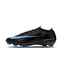 Nike Zoom Mercurial Vapor 16 Elite FG