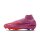 Nike Zoom Mercurial Superfly 10 Elite FG