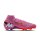 Nike Zoom Mercurial Superfly 10 Elite FG