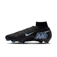 Nike Zoom Mercurial Superfly 10 Elite FG