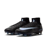Nike Zoom Mercurial Superfly 10 Elite FG