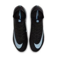 Nike Zoom Mercurial Superfly 10 Elite FG