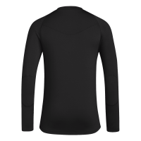 adidas Techfit Langarm Funktionsshirt