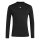 adidas Techfit Langarm Funktionsshirt