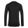 adidas Techfit Langarm Funktionsshirt