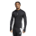 adidas Techfit Langarm Funktionsshirt