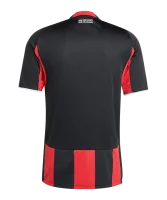 adidas Eintracht Frankfurt Trikot Home 25/26