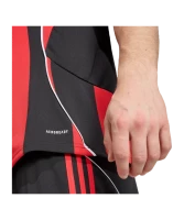 adidas Eintracht Frankfurt Trikot Home 25/26
