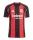 adidas Eintracht Frankfurt Trikot Home 25/26