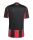 adidas Eintracht Frankfurt Trikot Home 25/26