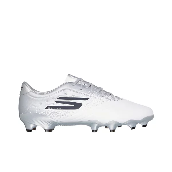 Skechers Razor 1.5 Academy FG