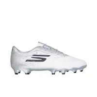 Skechers Razor 1.5 Academy FG