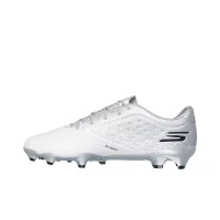 Skechers Razor 1.5 Academy FG