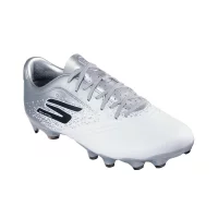 Skechers Razor 1.5 Academy FG