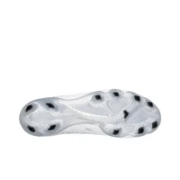 Skechers Razor 1.5 Academy FG