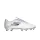 Skechers Razor 1.5 Academy FG