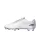 Skechers Razor 1.5 Academy FG