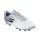 Skechers Razor 1.5 Academy FG