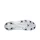 Skechers Razor 1.5 Academy FG