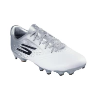 Skechers Razor 1.5 Academy FG 44,5
