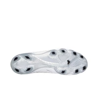 Skechers Razor 1.5 Academy FG 44,5