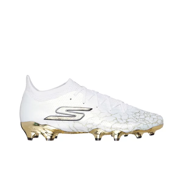 Sketchers SKX 1.5 Elite FG 42.5
