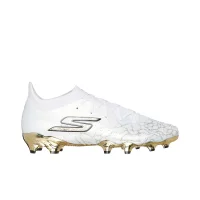 Sketchers SKX 1.5 Elite FG 42.5