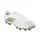 Sketchers SKX 1.5 Academy FG