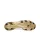 Sketchers SKX 1.5 Academy FG