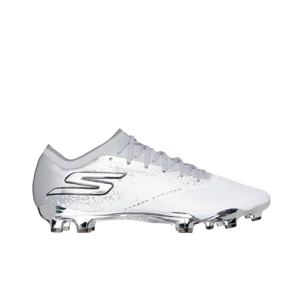 Sketchers Razor 1.5 Elite FG