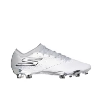 Sketchers Razor 1.5 Elite FG