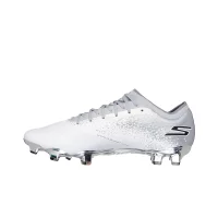 Sketchers Razor 1.5 Elite FG