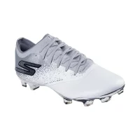 Sketchers Razor 1.5 Elite FG