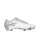 Sketchers Razor 1.5 Elite FG