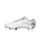 Sketchers Razor 1.5 Elite FG