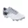 Sketchers Razor 1.5 Elite FG