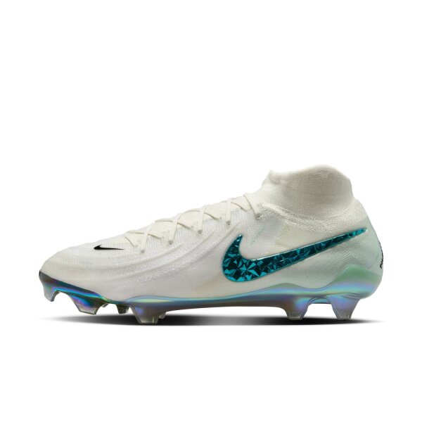 Nike Phantom Luna II Elite FG