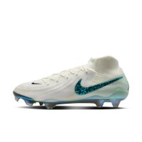 Nike Phantom Luna II Elite FG