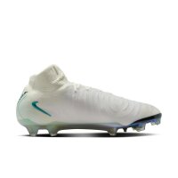 Nike Phantom Luna II Elite FG